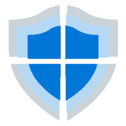 Defender Tools.png