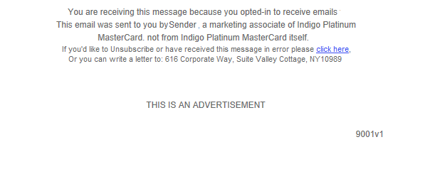 unsub.png