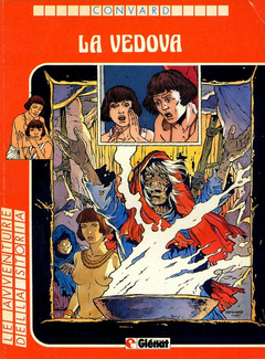 cover.png