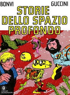 cover.png