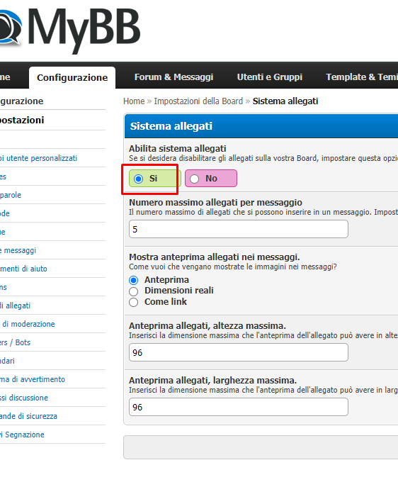 Screenshot_6.png