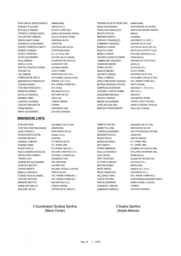 CU_67CS_7R-3-12_page-0010.jpg