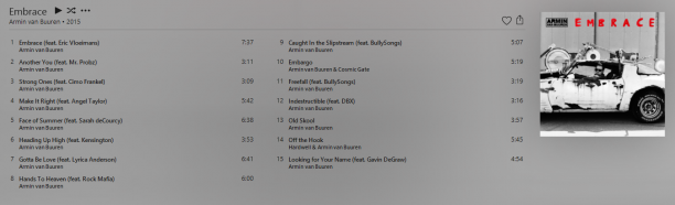 Tracklist.png