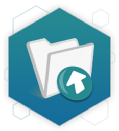 CodeLine FileToFolder.png