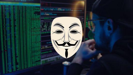 Anonimato en la Red Privacidad y Deep Web.jpg