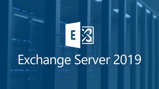 Exchange Server & Exchange Online course with hands on demos.jpg