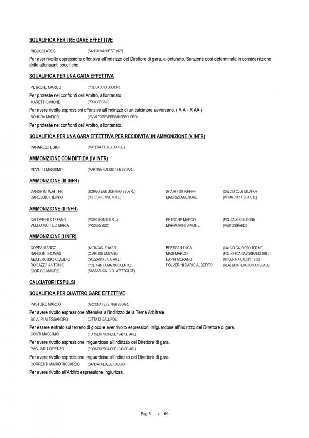 CU_69_17A-3-10_page-0003.jpg