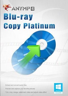 anymp4-blu-ray-copy-platinum_139189.jpg