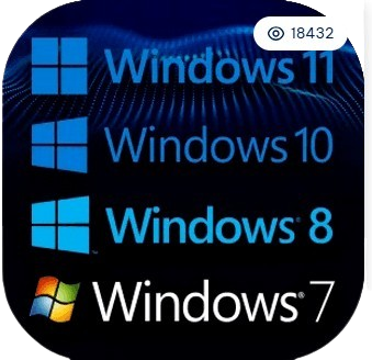 Windows_All2.png