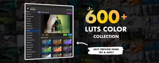 LutLens  sc.png