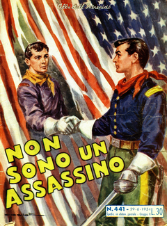 cover.png