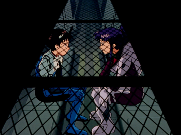 vlcsnap-2026-07-19-08h24m27s354.png