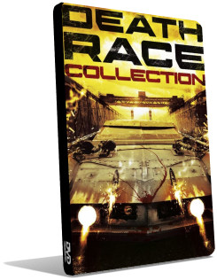 DEATH RACE.png