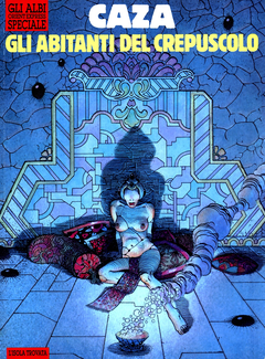 cover.png