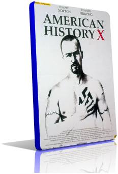 americanhistory.png