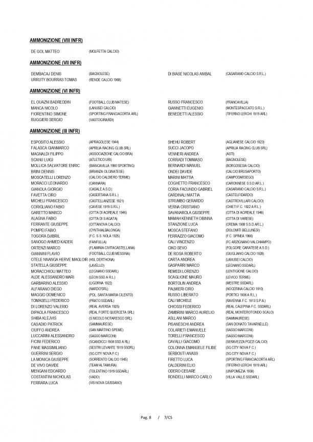 CU_7CS_11A-3-9_page-0006.jpg