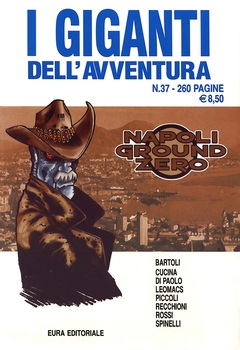 cover.png
