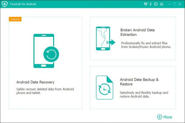 Aiseesoft FoneLab for Android screen.jpg