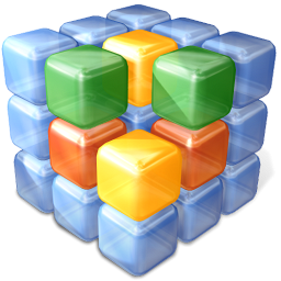 Registry-First-Aid-logo.png