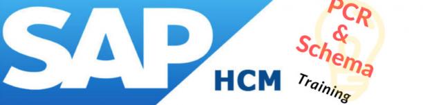 SAP HCM Payroll PCR And Schema.jpg