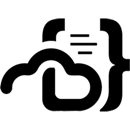 Coder OSS Enterprise.png