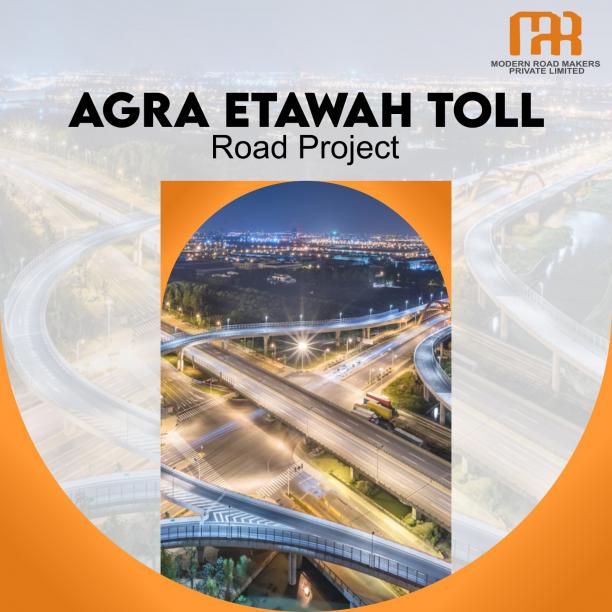 Agra Etawah Toll Road Project.jpg