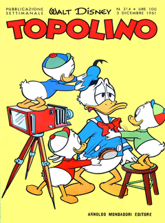 cover.png