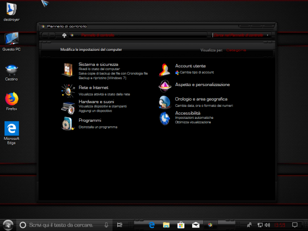 VirtualBox_10_04_08_2018_13_59_15.png