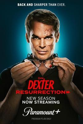 dexter2(1).jpg
