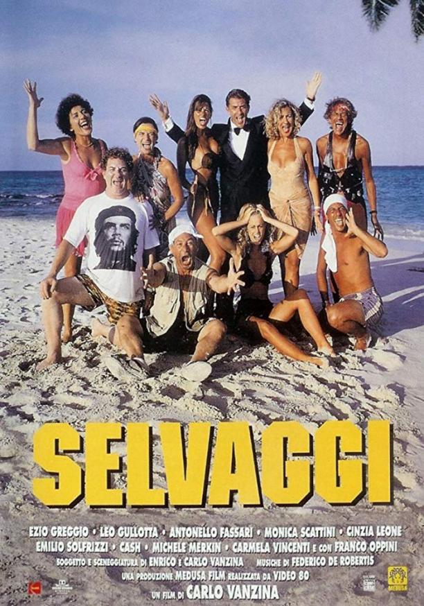 selv.jpg