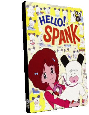Hello spank.gif
