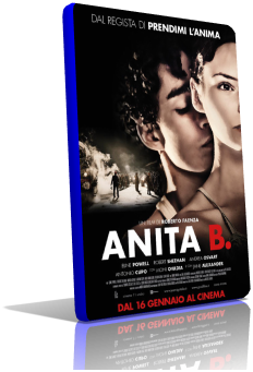 anitab.png