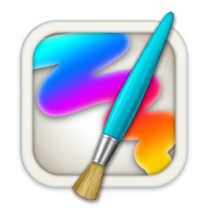 008a3486_medium.png