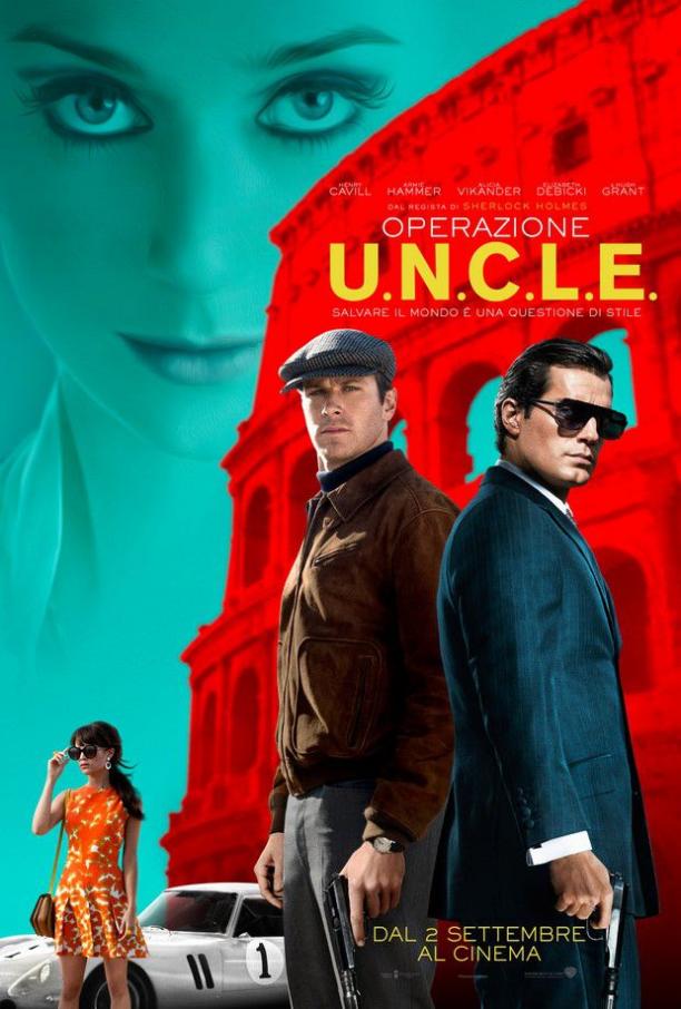 Operazione-U.N.C.L.E.-nuovo-trailer-e-poster-italiano-dellaction-thriller-di-Guy-Ritchie.jpg