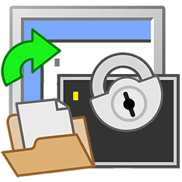 VanDyke SecureCRT and SecureFX.png