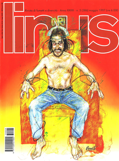 cover.png