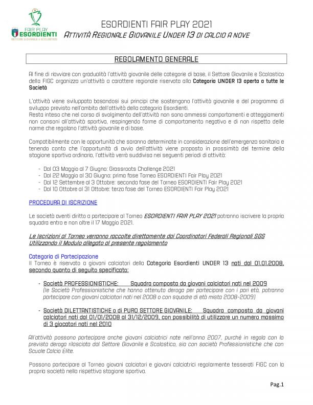 cu_n_74_sgs_regolamento_esordienti_fair_play_page-0002.jpg
