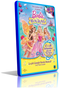 barbie_e_la_porta_segreta.png