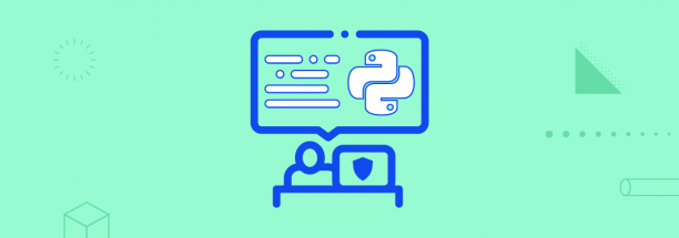 Network Pen Testing with Python.png