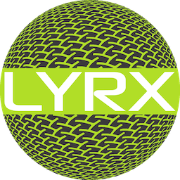 PCDJ LYRX.png