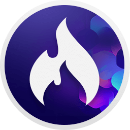 Ashampoo Burning Studio 2025.png