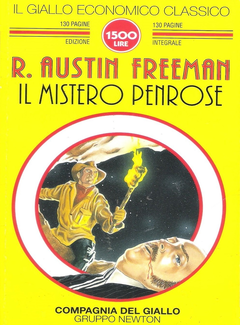 cover.png