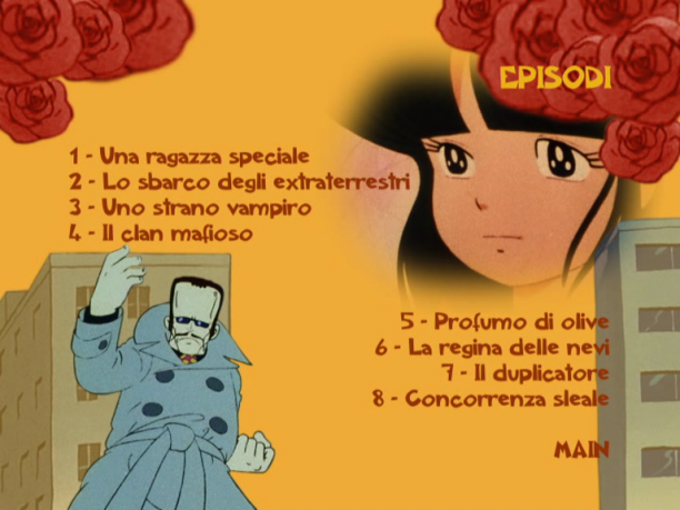 vlcsnap-2019-11-07-09h08m06s504.png