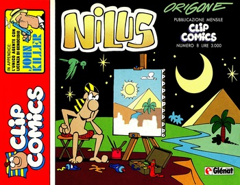 cover.png