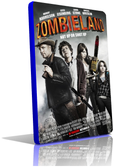 zombieland.png