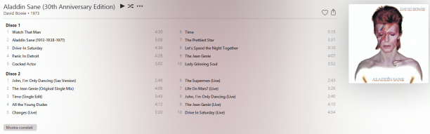 Tracklist.png