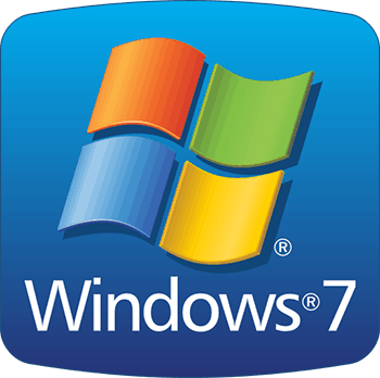 Windows 7 SP1 Dual-Boot.png