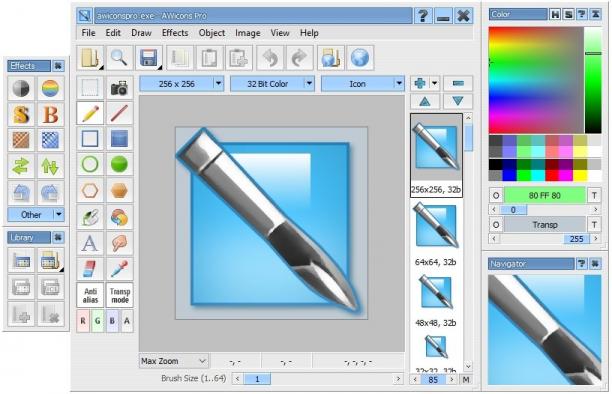 AWicons Pro screen.jpg