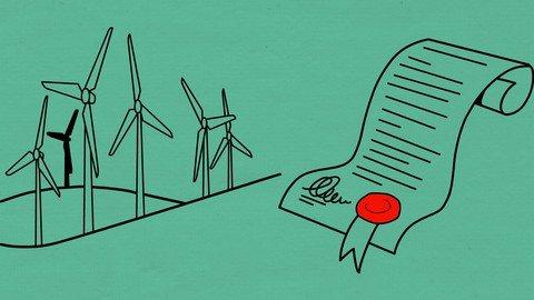 Renewable Power Purchase Agreements (Ppa).jpg