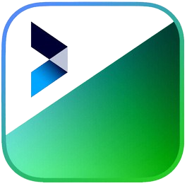 NewBlue Captivate Broadcast.png